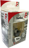 IWH 019351 Xenonlamp D2S 35 W 12 V, 85 V