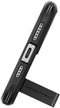 Spigen Tough Armor Magfit Case - iPhone 15 Plus - Schokabsorberend - Zwart