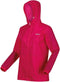 Regatta Pack-It III Regenjas Dames - Maat XXL (44)