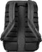 SunnyBag Solarrugzak ICONIC 20 l (b x h x d) 370 x 480 x 170 mm 136CG_01