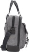 Lightpak laptoptas - TWYX - polyester - grijs - JU-46163