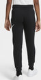 Nike Sportswear Club Fleece - Jongens Joggingbroek - Zacht en comfortabel - Maat L