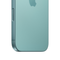 Apple iPhone 16 Plus - Smartphone - 256GB opslag - Groen