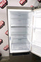 Samsung RB33N340NSA - Koel-vriescombi - 217L koelinhoud 98L vriesinhoud - Zilver