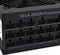 Silverstone HELA 2050R - Voeding ATX 2050W Platinum - 170A +12V Rail