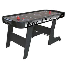 Hockeytafel PL0605 152 x 74 x 80 cm