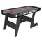 Hockeytafel PL0605 152 x 74 x 80 cm