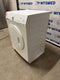 AEG T5127AC - Condensdroger - 7 kg - ProTex technologie - OptiSense systeem