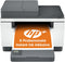 HP M234sdne - Laserprinter - All-in-one met ADF en dubbelzijdig printen - Zwart