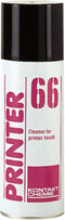 Kontakt Chemie Printer 66 73009-Ae Printerreiniger 200 Ml