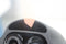 eufy eufyCam S4 - Triple-Lens Bullet-PTZ-camera - 4K resolutie - SolarPlus™