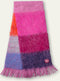 Oilily-Amulti Sjaal-Green