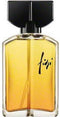 Guy Laroche Fidji 100 ml - Eau de Toilette- Damesparfum