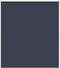 vidaXL - Rolgordijn - verduisterend - 135x130 - cm - stofbreedte - 131,6 - cm - blauw