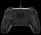 PowerA NSGP0083-01 - Gamecontroller - 3,5 mm audio-aansluiting - Geel Rood Zwart