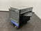 Siemens CM776G1B1 - Combimagnetron - 45 liter - iQ700 - Smart bediening - TFT-display