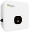 Growatt MOD 9000 TL3-XH-BP - Hybride 3 fase omvormer 9kW - 98.2% rendement