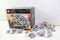 LEGO Star Wars UCS Millennium Falcon - 75192 - 7541 onderdelen - 6 minifiguren