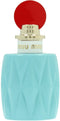 Miu Miu - 100ml - Eau de parfum