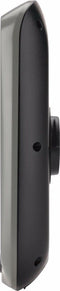 MIO Cyclo Discover - GPS fietsnavigatie - Full Europa kaart - 3,5 inch scherm