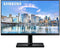 Samsung F24T450FQR - Monitor - 24