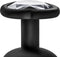 Temptasia - Bling Anaalplug - Small - Zwart