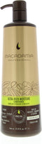 Macadamia Professional Ultra Rich Moisture Conditioner 1000 ml