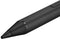 Tolino Stylus - E-reader accessoire - Precisiepunt - Zwart