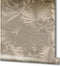 Noordwand Behang Botanica Large Leaves metallic