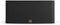 Dali Opticon Vokal MK2 - Center speaker - 47 - 30,000 Hz - 88 dB - 4 Ohm - 30 - 150 W