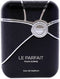 Armaf Le Parfait pour Homme - 100 ml - eau de toilette spray - herenparfum