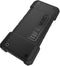 ASUS TUF Gaming AS1000 PLUS - Externe SSD 1TB - USB 3.2 Gen2x2 type-C - Zwart