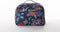 Beauty Case L Black Iris