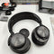 Steelseries Arctis Nova Pro Wireless - Draadloze Gaming Headset - 360° Spatial Audio - Zwart