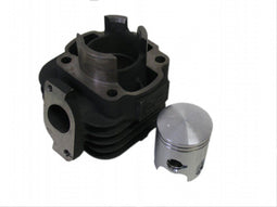 Cilinder CPI/Keeway ø40mm DR