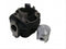 Cilinder CPI/Keeway ø40mm DR