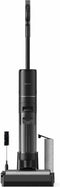 Dreame H12 Pro - Steelstofzuiger - Realtime watercirculatiesysteem - Zelfreinigend