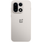 OnePlus 15 - Smartphone - 16GB RAM 512GB opslag - Beige