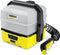 Kärcher OC 3 Plus - Lagedrukreiniger - 120 L/u - Lithium-Ion accu - Compact - 2,3 kg
