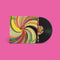 David Byrne - Who Is The Sky? - LP Standard Edition - Stereo
