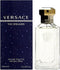Versace Eros Pour Femme 30 ml - Eau De Parfum - Damesparfum