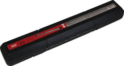 Carpoint Momentsleutel 40-210Nm