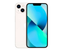 Apple iPhone 13 mini - Sterrenlicht - 128 GB - Fysieke simkaart + eSIM