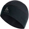 Odlo Hoed Ceramiwarm 777960 - Warmte-isolatie - Zwart