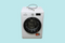 WHIRLPOOL FFS8469BVBE - Wasmachine voorlader - 8 Kg - FreshCare+ Stoom1400T - Wit