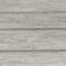 Riviera Maison Tuintafel Hout - Bondi Beach Outdoor Dining Table - 220x100 cm - Grijs