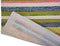 Vloerkleed Brink & Campman La Vida 476801 - maat 200 x 280 cm