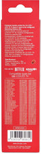 DCU Advance Tecnologic 30901020 - Afstandsbediening - Ingebouwd display - Zwart