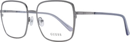Brillenframe Dames Guess GU2914-56011