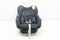 Maxi-Cosi Cabriofix i-Size - Autostoeltje - Groep 0+ - Essential Graphite